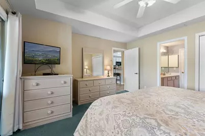 1550 Spinnaker Dr. #3222, North Myrtle Beach, SC 29582 - Photo 15