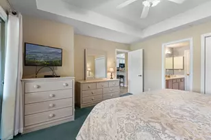 1550 Spinnaker Dr, North Myrtle Beach, SC 29582 - Photo 15