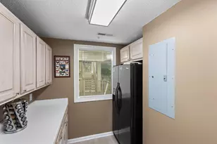 1550 Spinnaker Dr, North Myrtle Beach, SC 29582 - Photo 11