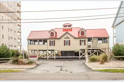 1550 Spinnaker Dr. #3222, North Myrtle Beach, SC 29582 - Photo 25