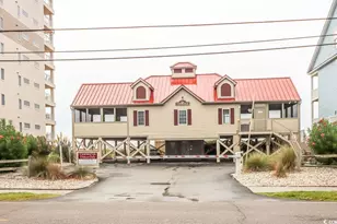 1550 Spinnaker Dr, North Myrtle Beach, SC 29582 - Photo 25