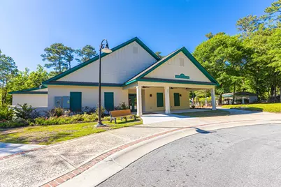 1550 Spinnaker Dr. #3222, North Myrtle Beach, SC 29582 - Photo 43