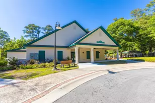 1550 Spinnaker Dr, North Myrtle Beach, SC 29582 - Photo 43