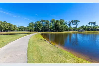 1550 Spinnaker Dr. #3222, North Myrtle Beach, SC 29582 - Photo 29