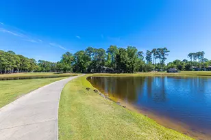 1550 Spinnaker Dr, North Myrtle Beach, SC 29582 - Photo 29