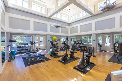 1550 Spinnaker Dr. #3222, North Myrtle Beach, SC 29582 - Photo 41