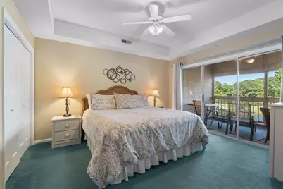 1550 Spinnaker Dr. #3222, North Myrtle Beach, SC 29582 - Photo 13