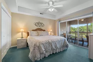 1550 Spinnaker Dr, North Myrtle Beach, SC 29582 - Photo 13