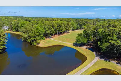 1550 Spinnaker Dr. #3222, North Myrtle Beach, SC 29582 - Photo 45