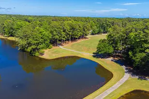1550 Spinnaker Dr, North Myrtle Beach, SC 29582 - Photo 45