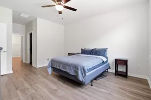 9147 Fort Hill Wy, Myrtle Beach, SC 29572 - Photo 19