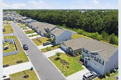 9147 Fort Hill Way, Myrtle Beach, SC 29572 - Photo 37