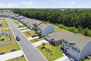 9147 Fort Hill Wy, Myrtle Beach, SC 29572 - Photo 37