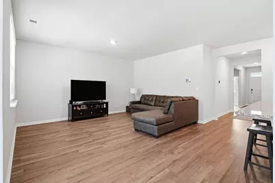9147 Fort Hill Way, Myrtle Beach, SC 29579 - Photo 13