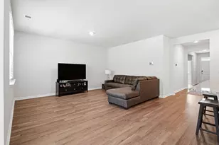 9147 Fort Hill Wy, Myrtle Beach, SC 29579 - Photo 13