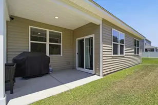 9147 Fort Hill Wy, Myrtle Beach, SC 29579 - Photo 17