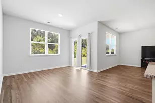 9147 Fort Hill Wy, Myrtle Beach, SC 29579 - Photo 15