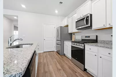 9147 Fort Hill Way, Myrtle Beach, SC 29572 - Photo 7
