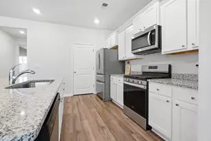 9147 Fort Hill Wy, Myrtle Beach, SC 29572 - Photo 7