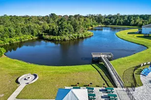 9147 Fort Hill Wy, Myrtle Beach, SC 29572 - Photo 35
