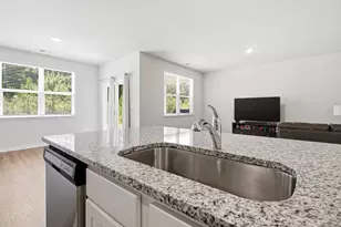 9147 Fort Hill Wy, Myrtle Beach, SC 29579 - Photo 9