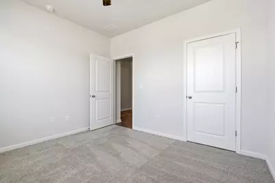 9147 Fort Hill Way, Myrtle Beach, SC 29572 - Photo 25