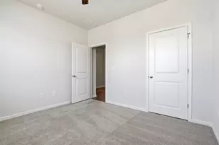 9147 Fort Hill Wy, Myrtle Beach, SC 29572 - Photo 25