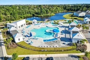 9147 Fort Hill Wy, Myrtle Beach, SC 29579 - Photo 31
