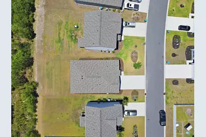 9147 Fort Hill Way, Myrtle Beach, SC 29579 - Photo 39