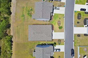 9147 Fort Hill Wy, Myrtle Beach, SC 29579 - Photo 39