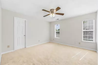 539 Drake Ln., Surfside Beach, SC 29575 - Photo 15