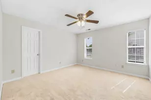 539 Drake Ln, Surfside Beach, SC 29575 - Photo 15