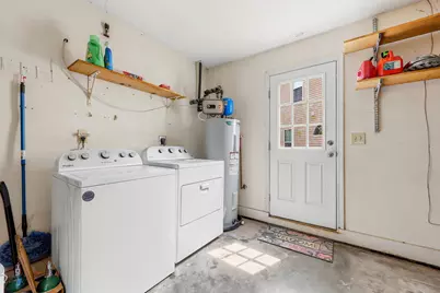 539 Drake Ln., Surfside Beach, SC 29575 - Photo 31