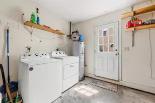 539 Drake Ln, Surfside Beach, SC 29575 - Photo 31