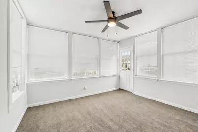 539 Drake Ln., Surfside Beach, SC 29575 - Photo 21