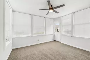 539 Drake Ln, Surfside Beach, SC 29575 - Photo 21