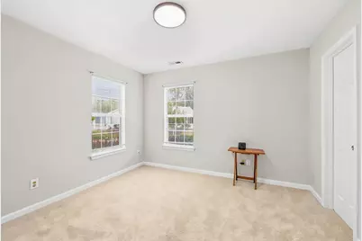 539 Drake Ln., Surfside Beach, SC 29575 - Photo 19
