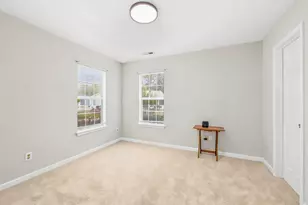 539 Drake Ln, Surfside Beach, SC 29575 - Photo 19