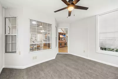 539 Drake Ln., Surfside Beach, SC 29575 - Photo 23