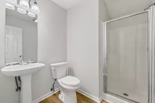 539 Drake Ln, Surfside Beach, SC 29575 - Photo 27