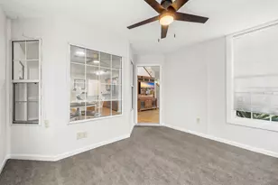 539 Drake Ln, Surfside Beach, SC 29575 - Photo 23