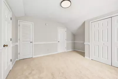 539 Drake Ln., Surfside Beach, SC 29575 - Photo 29