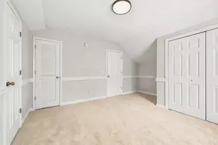 539 Drake Ln, Surfside Beach, SC 29575 - Photo 29