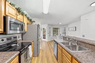 539 Drake Ln, Surfside Beach, SC 29575 - Photo 11