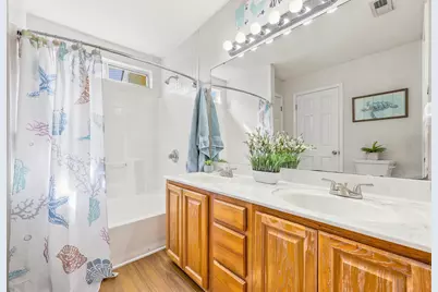 539 Drake Ln., Surfside Beach, SC 29575 - Photo 13