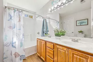 539 Drake Ln, Surfside Beach, SC 29575 - Photo 13