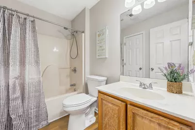 539 Drake Ln., Surfside Beach, SC 29575 - Photo 17