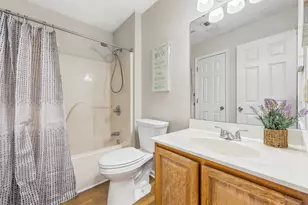 539 Drake Ln, Surfside Beach, SC 29575 - Photo 17