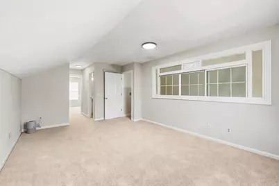 539 Drake Ln., Surfside Beach, SC 29575 - Photo 25