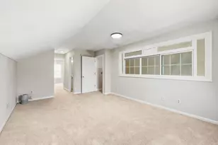 539 Drake Ln, Surfside Beach, SC 29575 - Photo 25